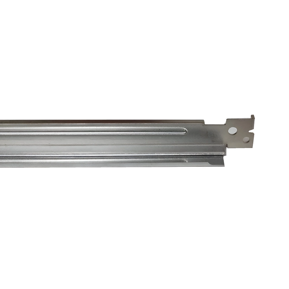 Printstar Doctor Blade For Samsung 1043 | 1666
